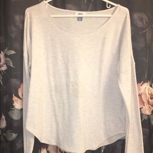 Women’s dressy tops